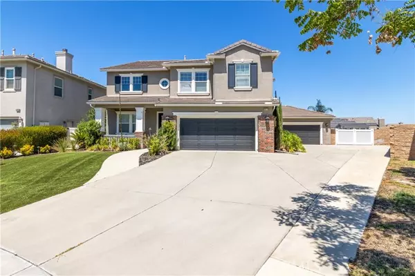 30172 Mauroux, Murrieta, CA 92563