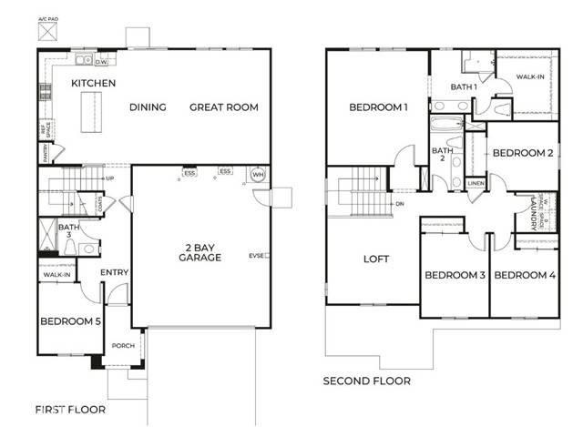 35354 Couples Court, Beaumont, CA 92223