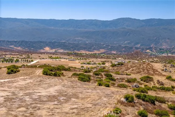 Aguanga, CA 92536,41185 Jojoba Hills