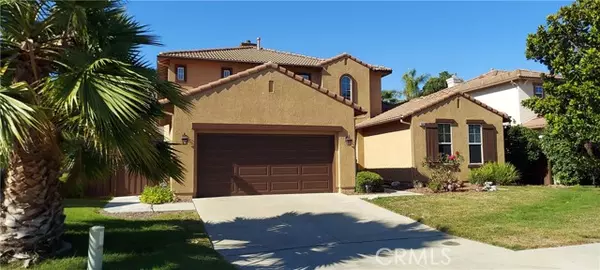 29562 Troon Court, Murrieta, CA 92563