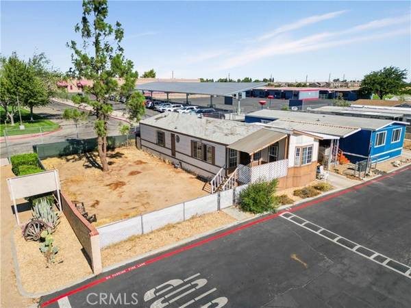 Hesperia, CA 92345,8450 G #63