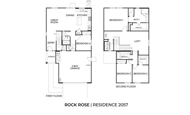 8364 Sun Rose Court, Jurupa Valley, CA 92509