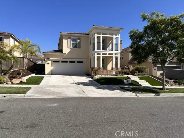 Chula Vista, CA 91915,1827 Crossroads Street