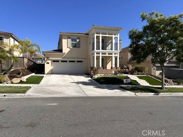 1827 Crossroads Street, Chula Vista, CA 91915