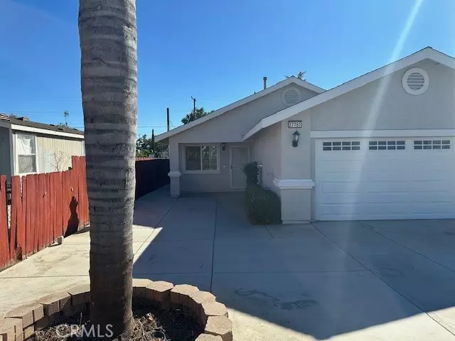 27781 Van Buren Avenue, Menifee, CA 92585