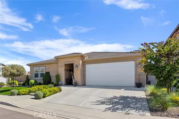 Murrieta, CA 92563,34404 Kensington Street