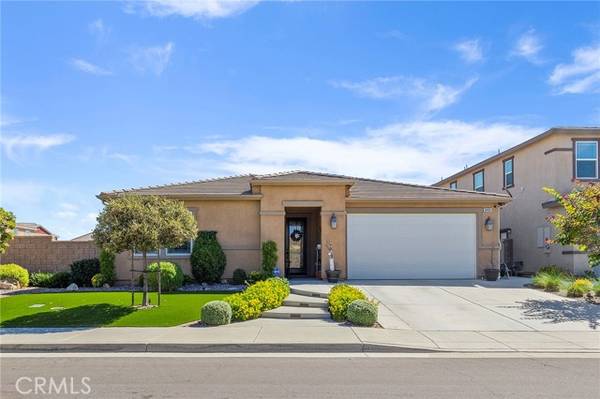 34404 Kensington Street, Murrieta, CA 92563