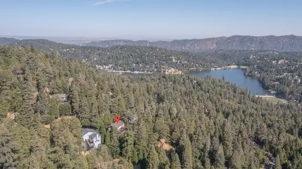 Crestline, CA 92325,24556 Altdorf Drive