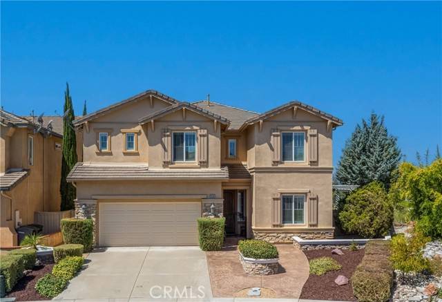 46193 Drymen Avenue, Temecula, CA 92592