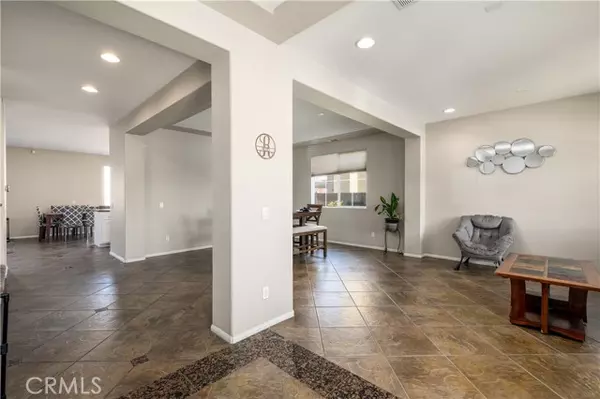 Menifee, CA 92586,29529 Williamette Way