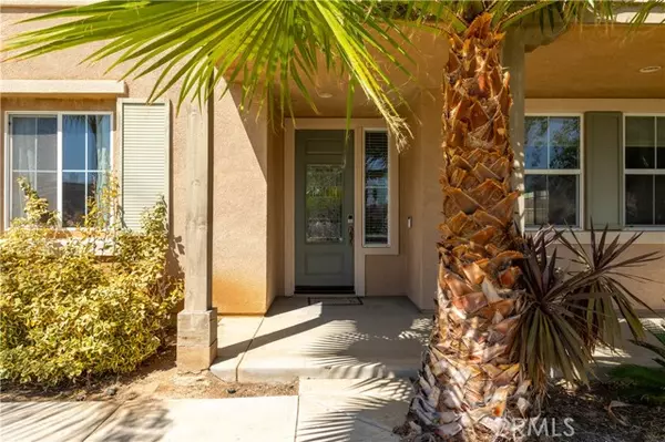 Menifee, CA 92586,29529 Williamette Way