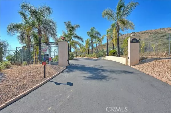 Murrieta, CA 92562,35895 Greer Road