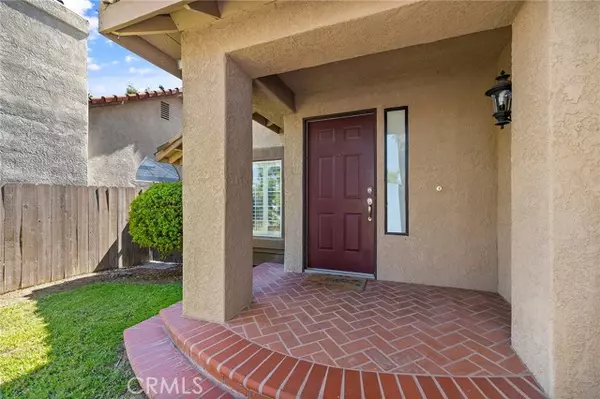 Murrieta, CA 92562,24549 Camino Meridiana