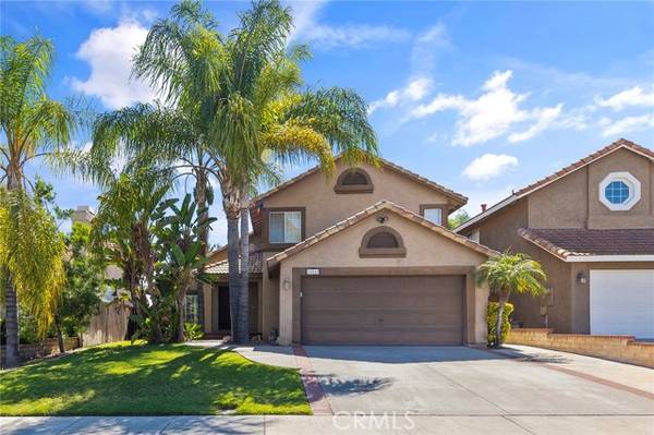 24549 Camino Meridiana, Murrieta, CA 92562