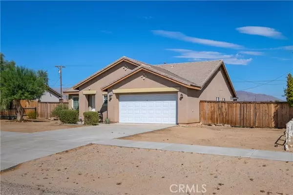 Thermal, CA 92274,1478 Gemini Avenue