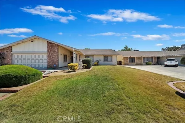 Norco, CA 92860,2890 Shadow Canyon Circle