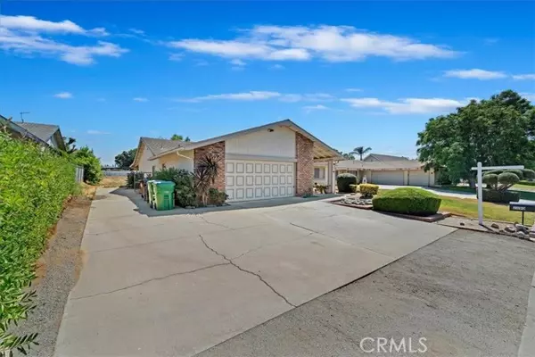 Norco, CA 92860,2890 Shadow Canyon Circle