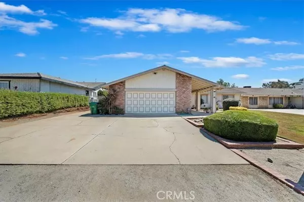 Norco, CA 92860,2890 Shadow Canyon Circle