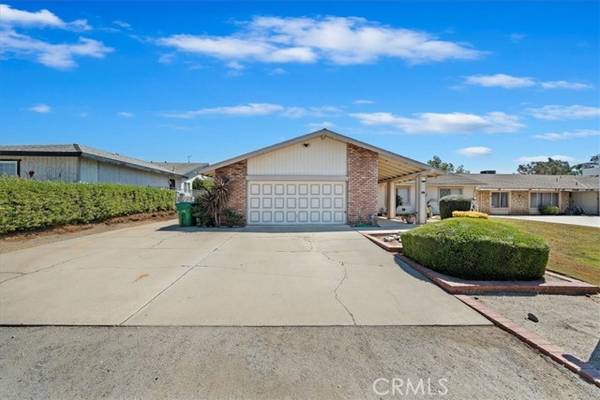 Norco, CA 92860,2890 Shadow Canyon Circle