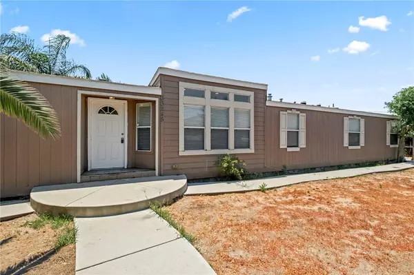 Winchester, CA 92596,33245 9th st