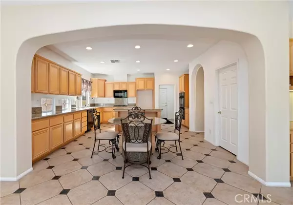 Temecula, CA 92592,32057 Camino Rabago