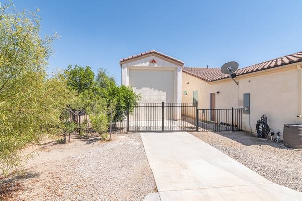 31960 Via Del Senor, Homeland, CA 92548