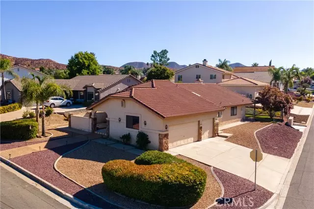 Canyon Lake, CA 92587,23331 Gray Fox Drive