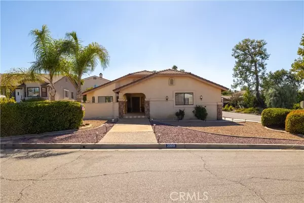 Canyon Lake, CA 92587,23331 Gray Fox Drive