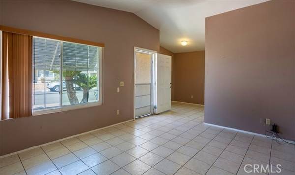 Menifee, CA 92586,28236 Encino Drive