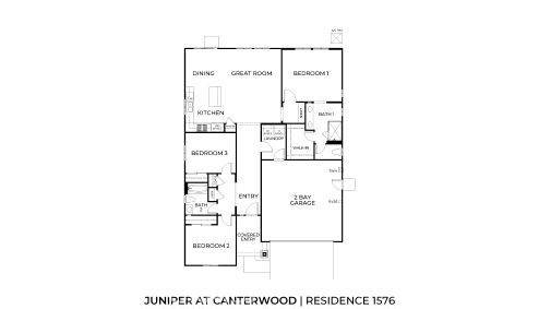 31344 Sycamore Leaf Drive, Winchester, CA 92596