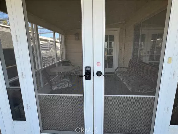 Hemet, CA 92545,601 N Kirby #437