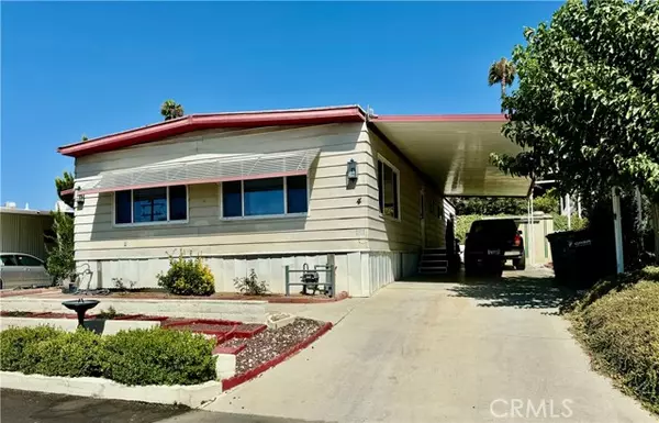 1536 S STATE #4, Hemet, CA 92543