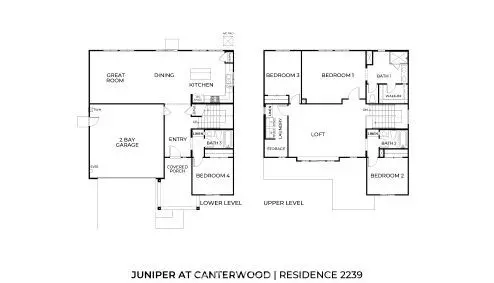 Winchester, CA 92596,31320 Sycamore Leaf Drive