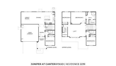 31320 Sycamore Leaf Drive, Winchester, CA 92596