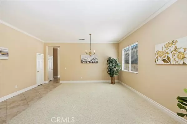 Menifee, CA 92584,29283 Winding Brook Drive