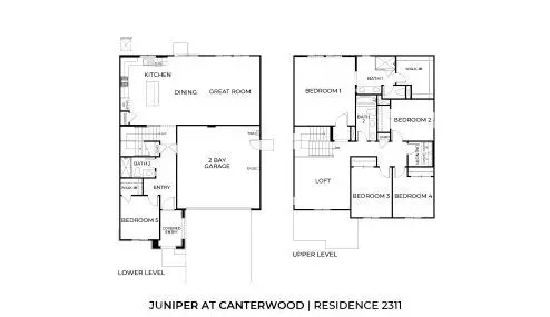 31332 Sycamore Leaf Drive, Winchester, CA 92596