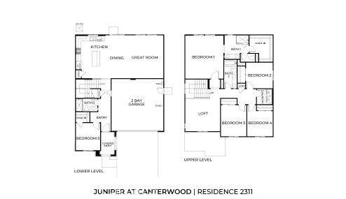 31332 Sycamore Leaf Drive, Winchester, CA 92596