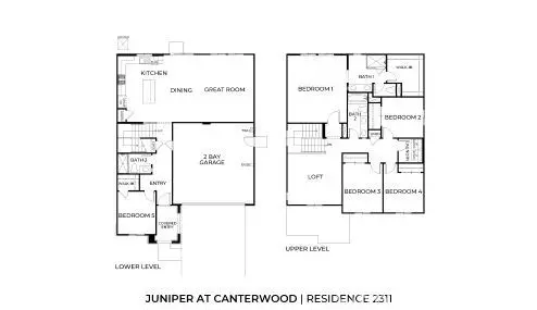 Winchester, CA 92596,31332 Sycamore Leaf Drive