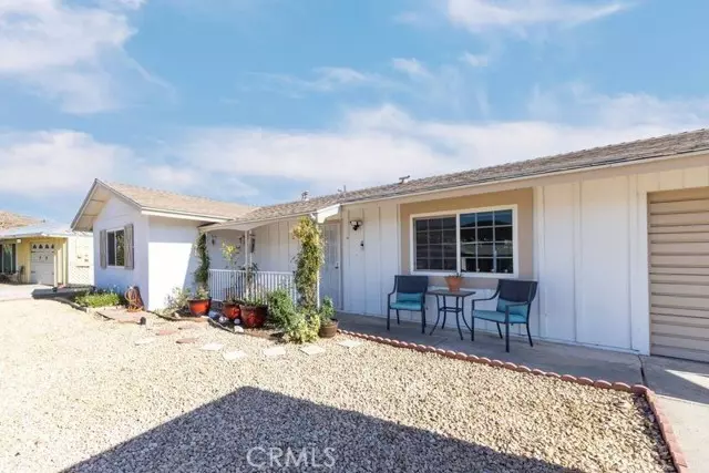 Menifee, CA 92586,27451 El Rancho Drive