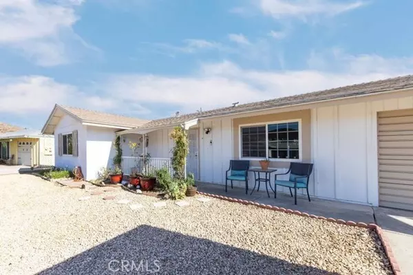 27451 El Rancho Drive, Menifee, CA 92586