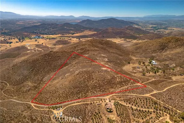 0 Hidden Valley Rd, Winchester, CA 92596