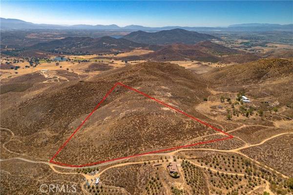 0 Hidden Valley Rd, Winchester, CA 92596