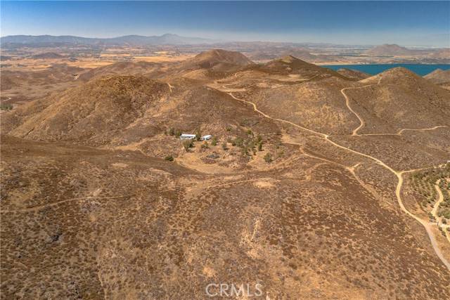 0 Hidden Valley, Winchester, CA 92596