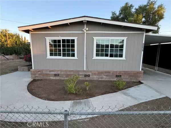 25761 Homeland ave, Homeland, CA 92548