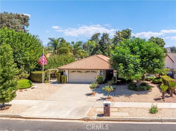 Hemet, CA 92545,1250 Seven Hills Drive