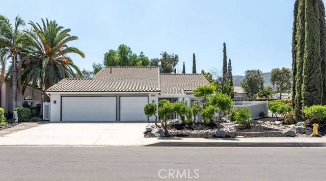 13123 Lone Stallion Lane, Corona, CA 92883