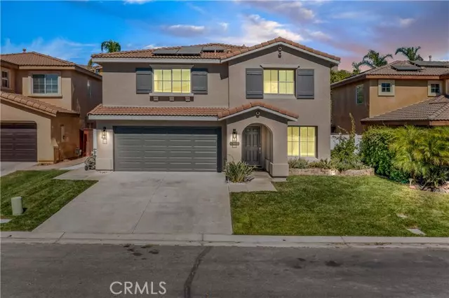 Murrieta, CA 92563,25964 Marco Polo Street