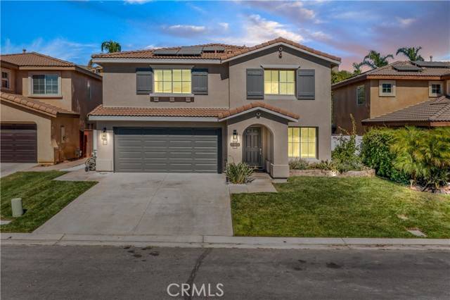 25964 Marco Polo Street, Murrieta, CA 92563