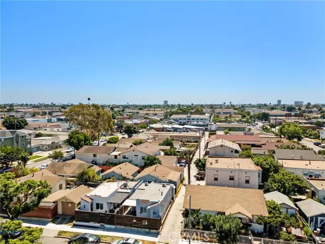 2322 E 14th Street, Long Beach, CA 90804