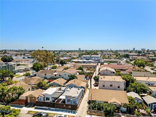 2322 E 14th Street, Long Beach, CA 90804